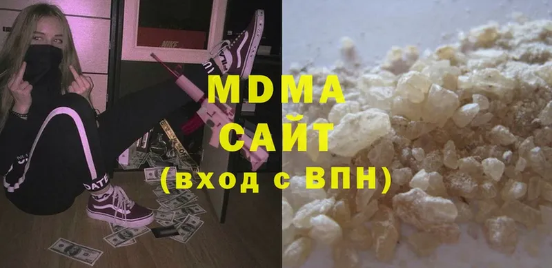 МДМА Molly  дарк нет состав  Игра 